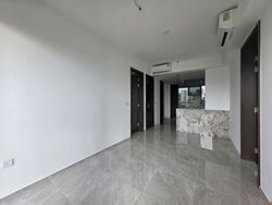 Tembusu Grand (D15), Condominium #522496821